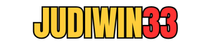 JUDIWIN33